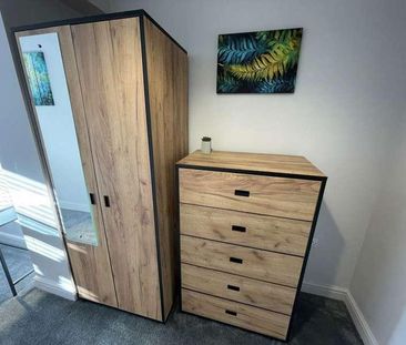 Rm, Mandeville, Orton Goldhay, P, PE2 - Photo 2