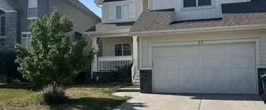 Beautiful 3 Bedroom Home in Auburn Bay | Calgary - Photo 1