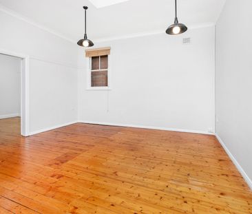 Home For Rent - Photo 2