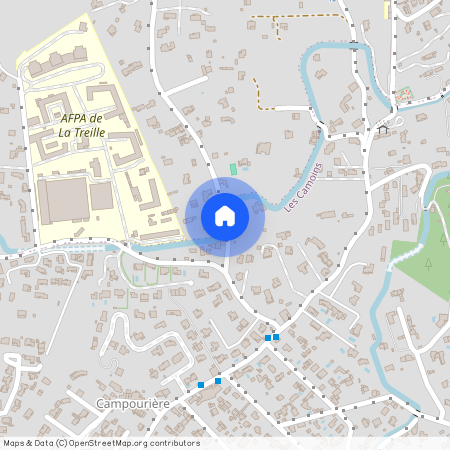 BOUCHES-DU-RHONE (13), - PROVENCE-ALPES-COTE-D-AZUR, MARSEILLE 11 (13011)