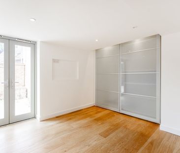 Church Farm, Holton - Photo 3