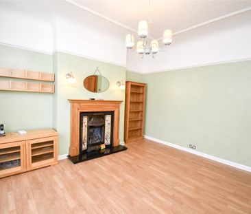Oxton Road, CH44 4ET, Wallasey - Photo 3