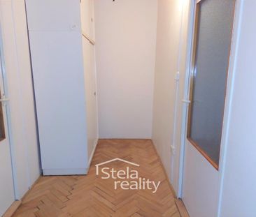 Pronájem bytu 3+1 80 m2 - Photo 6