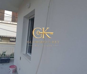 Διαμέρισμα για ενοικίαση Γκολφ (Γλυφάδα) - Photo 5