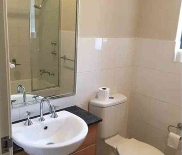 North Perth - Photo 1