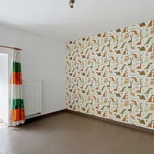 Gilainstraat 31 2, 3300 Tienen, België - Photo 1