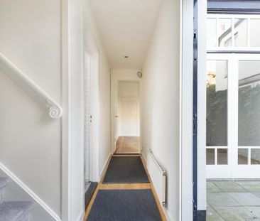 Van Beuningenstraat 65, Statenkwartier, 2582KK, Den Haag - Photo 1