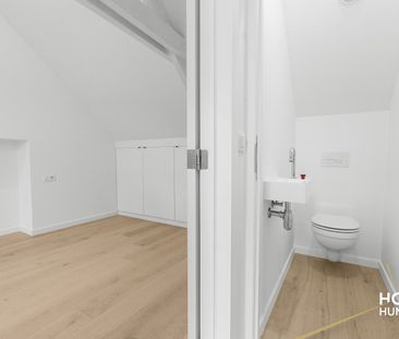 Meenseweg 205, 8900 Ieper - Photo 4
