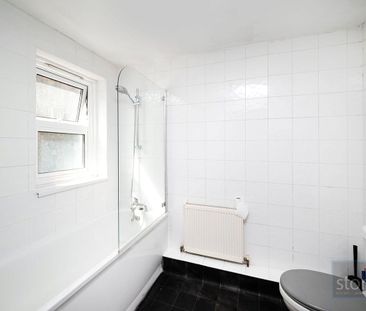Birse Crescent, London - Photo 6