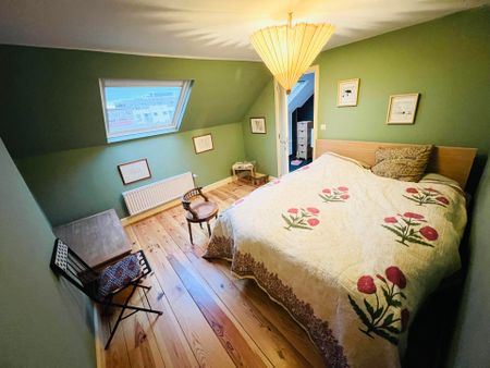 1020, Bruxelles - Photo 3