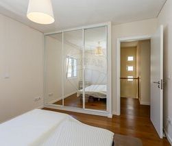 House 3 bedrooms Olivais Lisboa for rent - garage, furnished, equip... - Photo 5