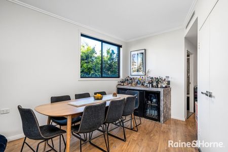 110/9B Terry Road, Rouse Hill, NSW 2155 - Photo 4