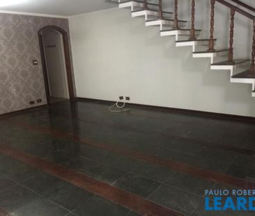 Casa Assobradada - Photo 6