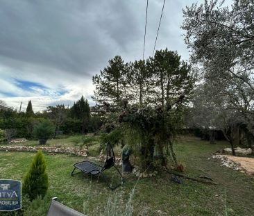 Maison à louer 4 pièces 96.19m² - Photo 5