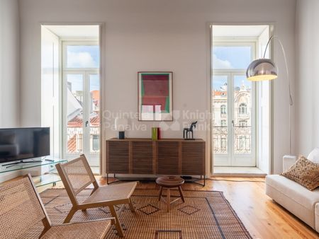 Apartamento T1+1 em Lisboa - Photo 2