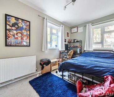 1 Bed Flat, Susan Road, SE3 - Photo 3