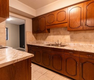 apartments at 40 Front Street - Photo 2