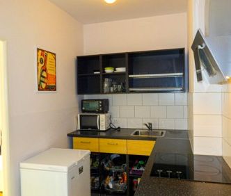 Pokój, ul. Kościuszki - Photo 2