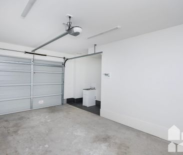 Enjoy the Lifestyle Seddon Has To Offer! - Photo 3