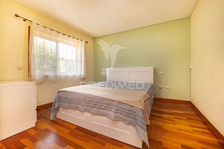 Moradia t3 em palmeira - Photo 3
