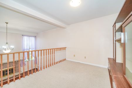 For Lease - 25 Cardwell Avenue Unit# 24, Toronto, Ontario - Photo 3