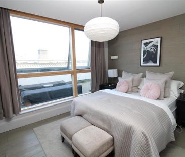 3 bedroom apartment to rent - Photo 6