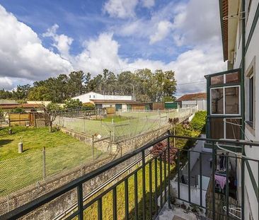 Apartamento T3 - Photo 3