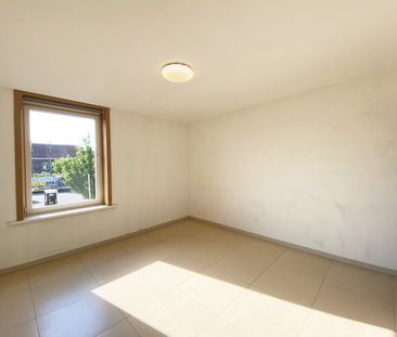 Onze-Lieve-Vrouwestraat 3, 8870 Izegem - Photo 5