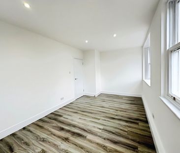 Two-Bedrooms Apartment - Photo 1