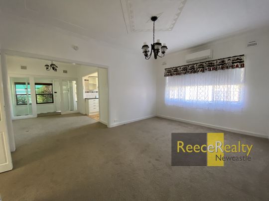 132 Marsden Street, Shortland - Photo 1