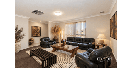Fully Renovated Yokine Home with Private Courtyard - Photo 4