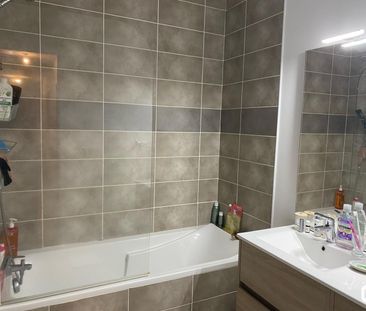 Appartement • Location • 80m2 • Clermont-Ferrand - Photo 5