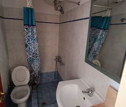 Studio/Γκαρσονιέρα για ενοικίαση - Χαλκίδα, - Photo 6