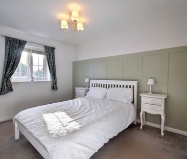 Winter Gate Road, Longford - Photo 1