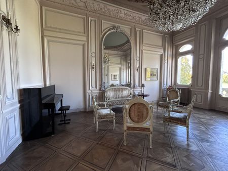 Location Appartement 2 pièces 55m² MEAUX 77100 - Photo 3