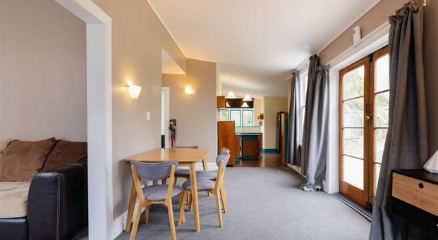 Gorgeous in The Glen - Photo 1