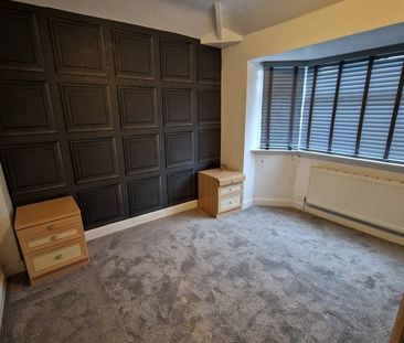 4 Bed Semi-Detached House, Seddon Avenue, M18 - Photo 5