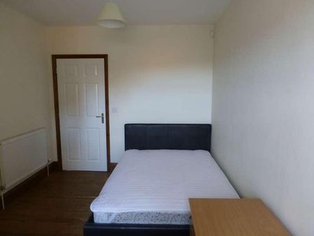 Avondale Street - Bed, LN2 - Photo 2