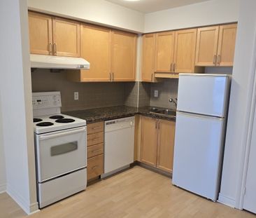 For Lease - 60 Town Centre Court Unit# 801, Toronto, Ontario - Photo 4