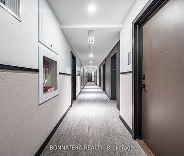 For Lease - 498 Caldari Road Unit# 2429, Vaughan, Ontario - Photo 1