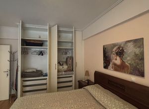 Διαμέρισμα για ενοικίαση - Παλαιό Φάληρο, - Photo 3