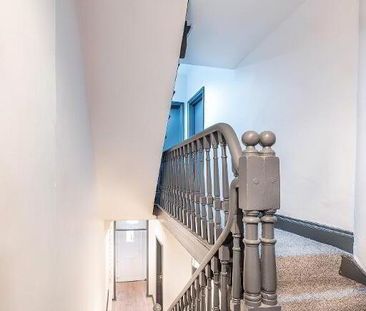 Rooms 1, 4 & 5, 66 Willowbank Gardens, Belfast, BT15 5AJ - Photo 3