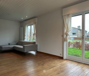 Rustig gelegen bungalow te huur te Destelbergen - Photo 6