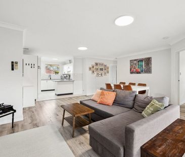 35/4-6 Dellwood Street, Bankstown NSW 2200 - Apartment For Rent | D... - Photo 6