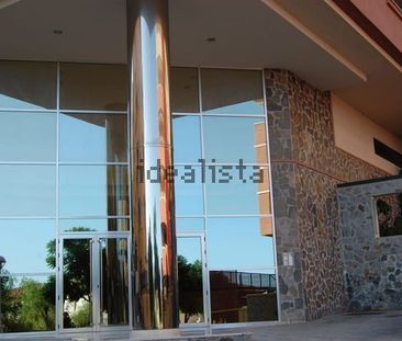 Alquiler de piso en Los Pacos - Photo 6