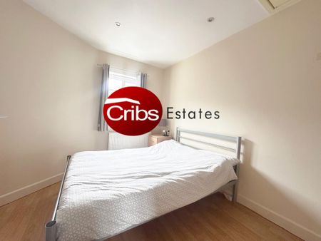 7 bedroom house share to rent - Photo 4