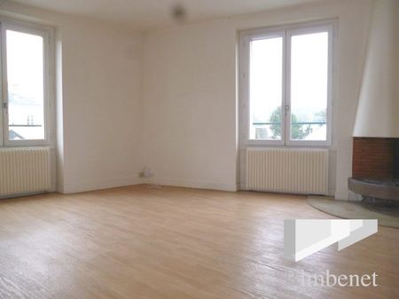 Appartement à louer, 2 pièces - Orléans 45000 - Photo 3