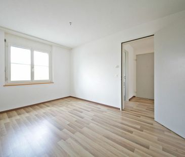 Tolle 2.5-Zimmerwohnung zu vermieten! - Photo 5