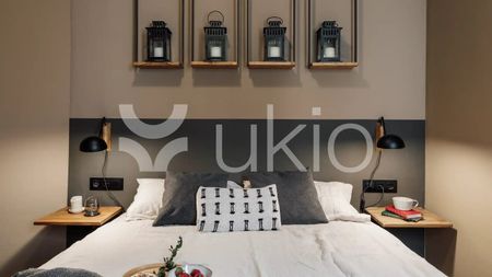 Barcelona Capital, Catalonia 08012 - Photo 4