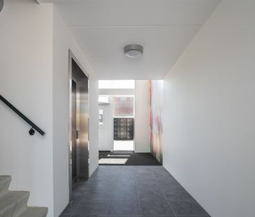 Thorbeckestraat 1-12, Centrum, 8442CX, Heerenveen - Foto 2